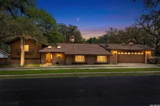 11630 Sandman, San Antonio, TX 78216