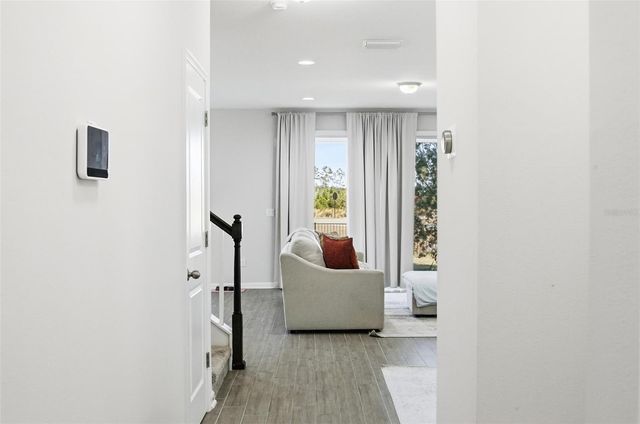 132 NIGHTHAWK LANE, Palm Coast, FL 32164