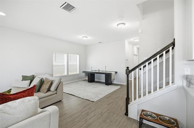 132 NIGHTHAWK LANE, Palm Coast, FL 32164