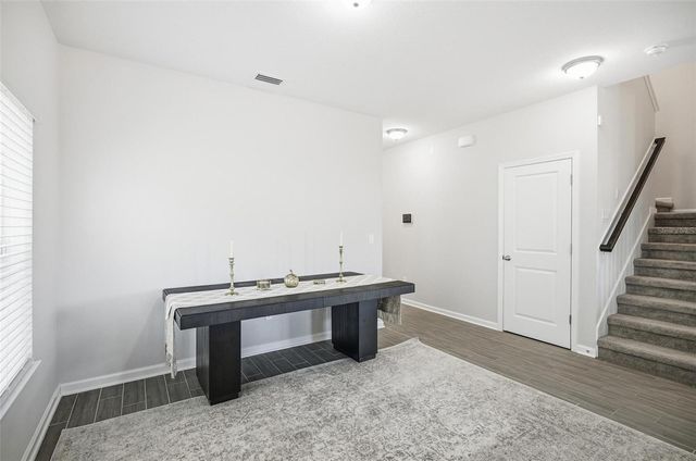 132 NIGHTHAWK LANE, Palm Coast, FL 32164