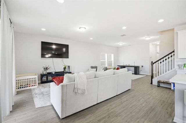 132 NIGHTHAWK LANE, Palm Coast, FL 32164