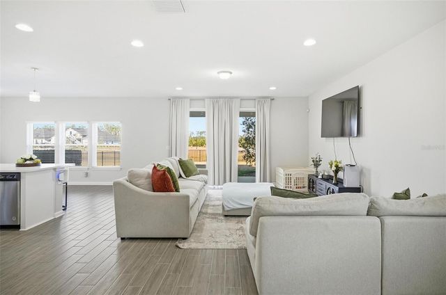 132 NIGHTHAWK LANE, Palm Coast, FL 32164