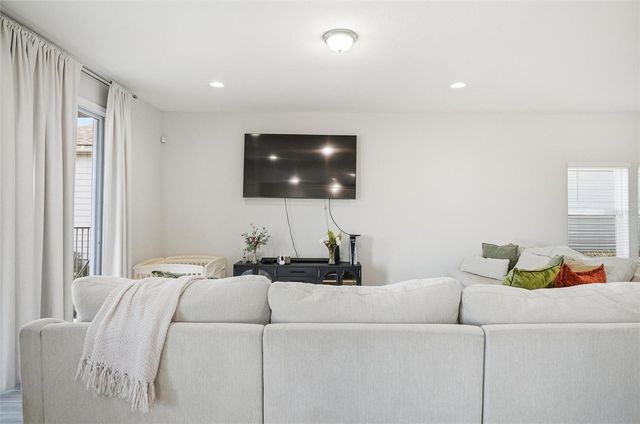 132 NIGHTHAWK LANE, Palm Coast, FL 32164