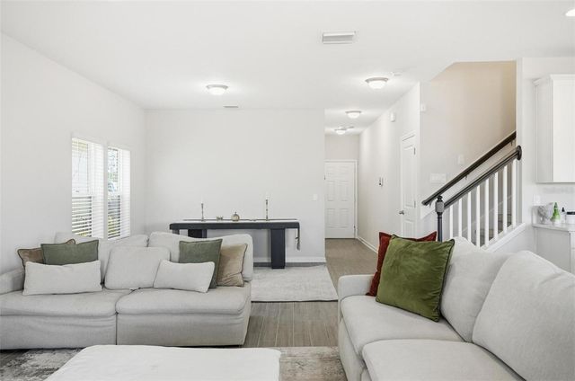 132 NIGHTHAWK LANE, Palm Coast, FL 32164