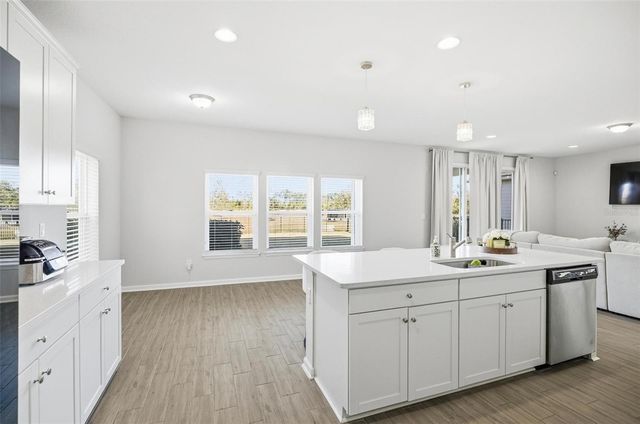 132 NIGHTHAWK LANE, Palm Coast, FL 32164