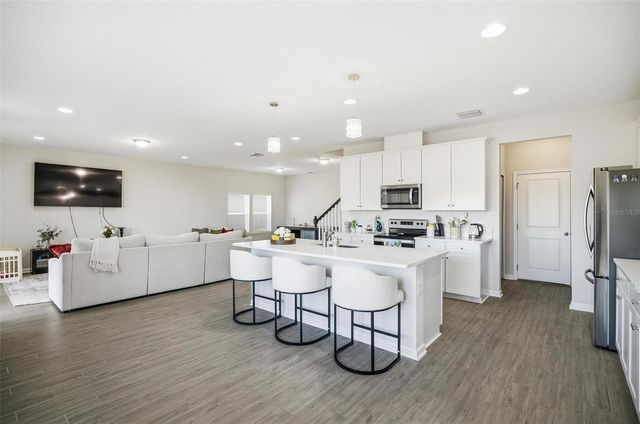 132 NIGHTHAWK LANE, Palm Coast, FL 32164