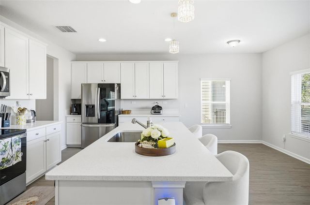 132 NIGHTHAWK LANE, Palm Coast, FL 32164