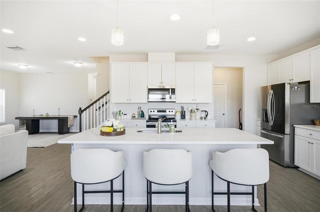 132 NIGHTHAWK LANE, Palm Coast, FL 32164