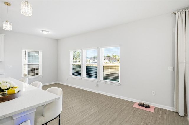 132 NIGHTHAWK LANE, Palm Coast, FL 32164