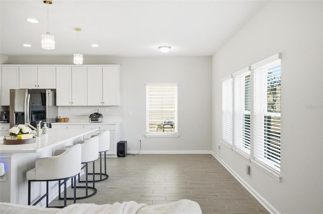 132 NIGHTHAWK LANE, Palm Coast, FL 32164