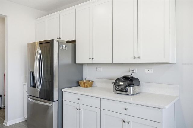 132 NIGHTHAWK LANE, Palm Coast, FL 32164