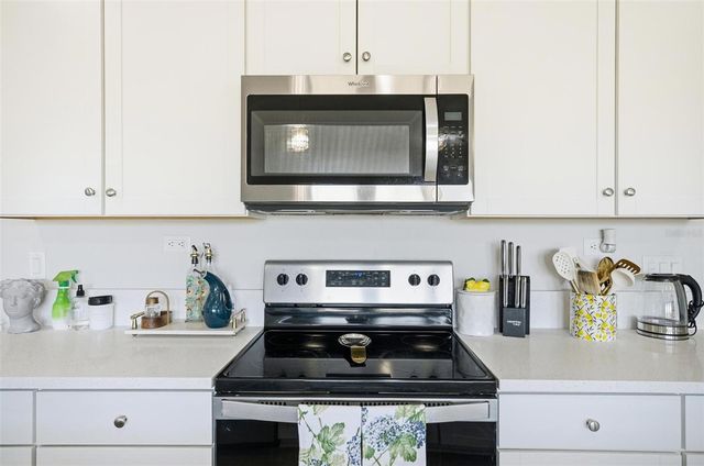 132 NIGHTHAWK LANE, Palm Coast, FL 32164