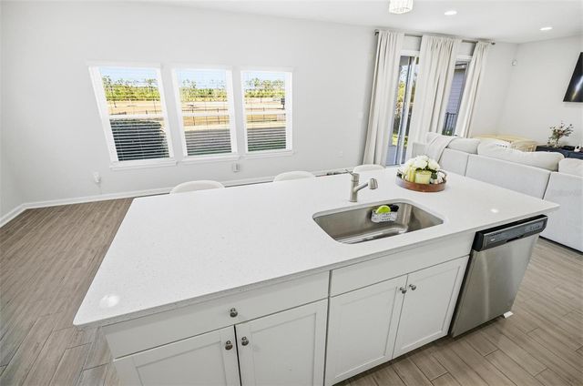 132 NIGHTHAWK LANE, Palm Coast, FL 32164