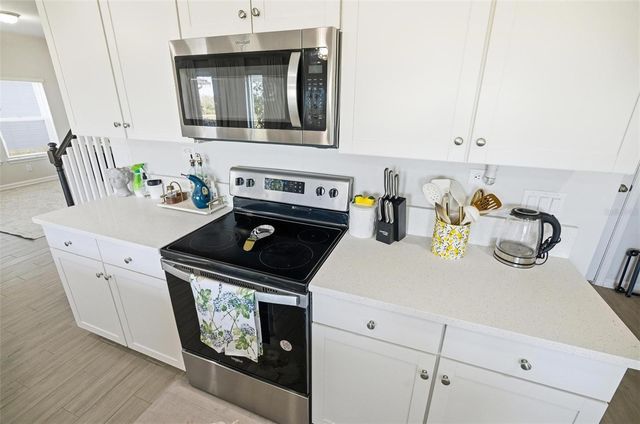 132 NIGHTHAWK LANE, Palm Coast, FL 32164