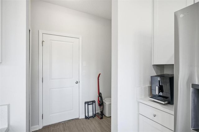 132 NIGHTHAWK LANE, Palm Coast, FL 32164