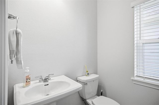 132 NIGHTHAWK LANE, Palm Coast, FL 32164