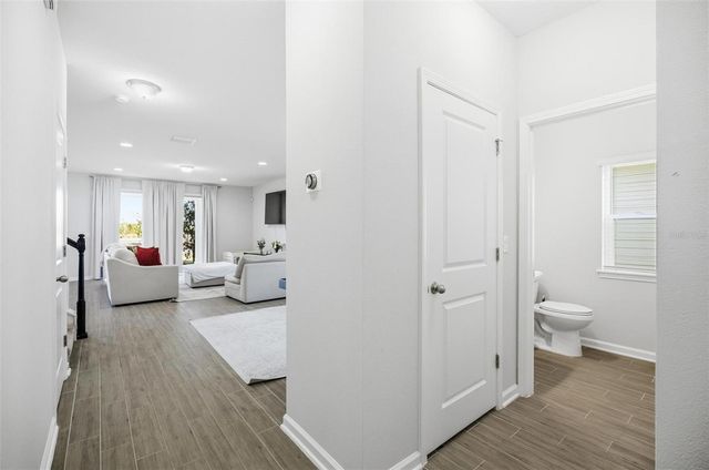 132 NIGHTHAWK LANE, Palm Coast, FL 32164