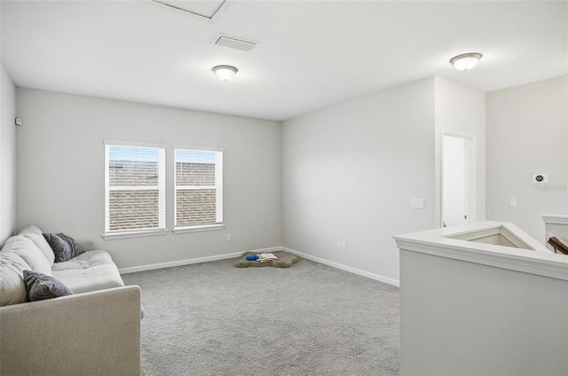 132 NIGHTHAWK LANE, Palm Coast, FL 32164