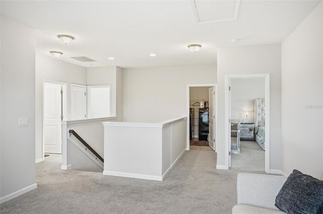 132 NIGHTHAWK LANE, Palm Coast, FL 32164