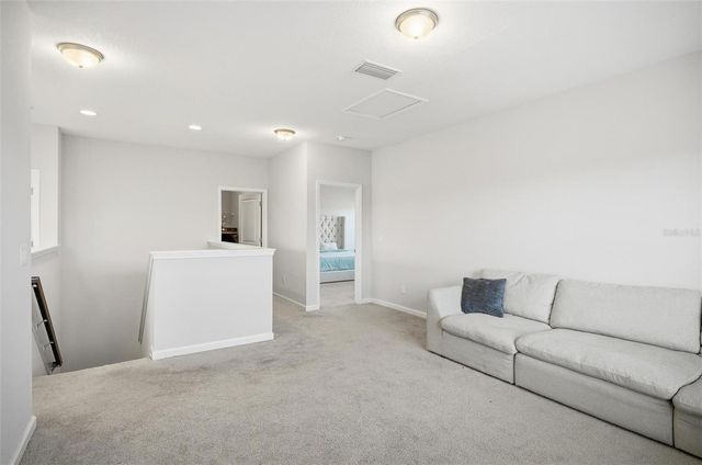 132 NIGHTHAWK LANE, Palm Coast, FL 32164