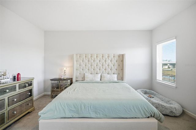 132 NIGHTHAWK LANE, Palm Coast, FL 32164