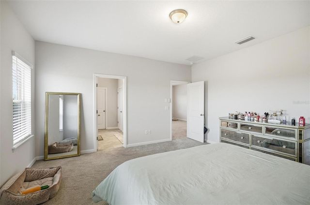 132 NIGHTHAWK LANE, Palm Coast, FL 32164