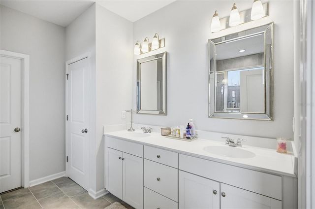 132 NIGHTHAWK LANE, Palm Coast, FL 32164