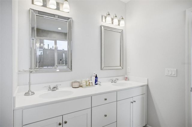 132 NIGHTHAWK LANE, Palm Coast, FL 32164