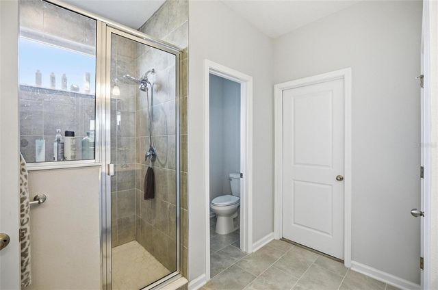 132 NIGHTHAWK LANE, Palm Coast, FL 32164