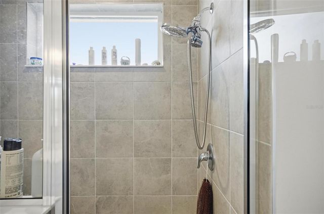 132 NIGHTHAWK LANE, Palm Coast, FL 32164