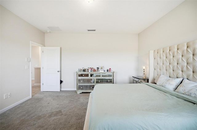 132 NIGHTHAWK LANE, Palm Coast, FL 32164