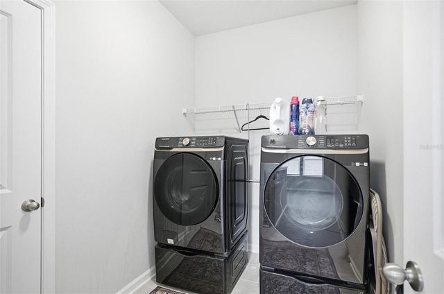 132 NIGHTHAWK LANE, Palm Coast, FL 32164