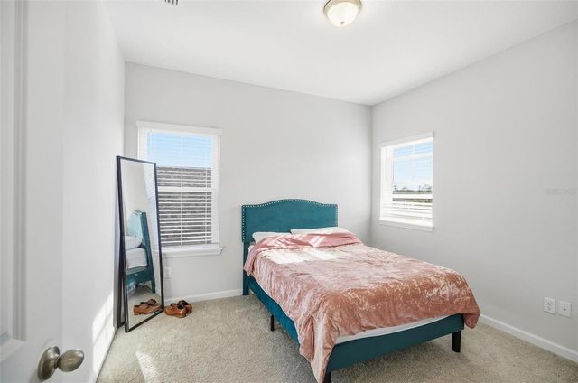 132 NIGHTHAWK LANE, Palm Coast, FL 32164