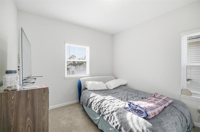 132 NIGHTHAWK LANE, Palm Coast, FL 32164