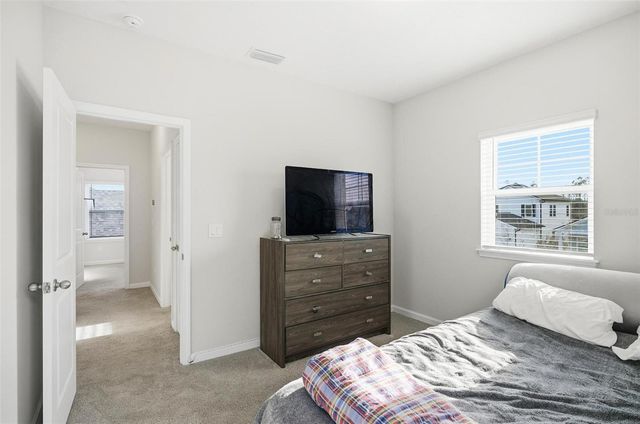 132 NIGHTHAWK LANE, Palm Coast, FL 32164