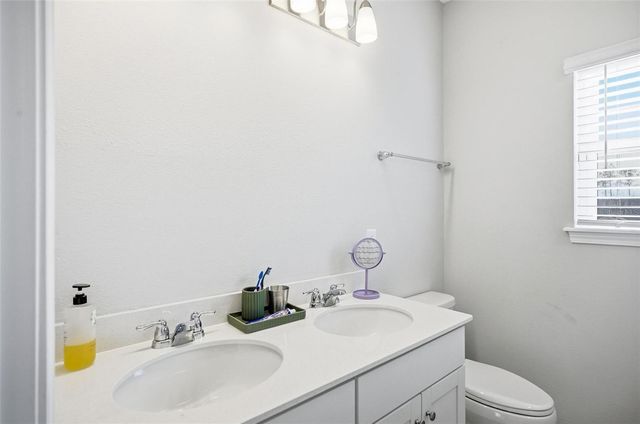 132 NIGHTHAWK LANE, Palm Coast, FL 32164