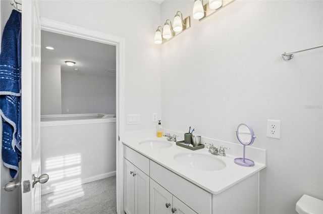 132 NIGHTHAWK LANE, Palm Coast, FL 32164