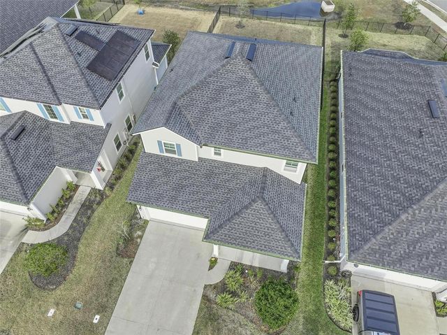 132 NIGHTHAWK LANE, Palm Coast, FL 32164