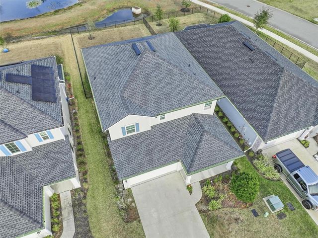 132 NIGHTHAWK LANE, Palm Coast, FL 32164