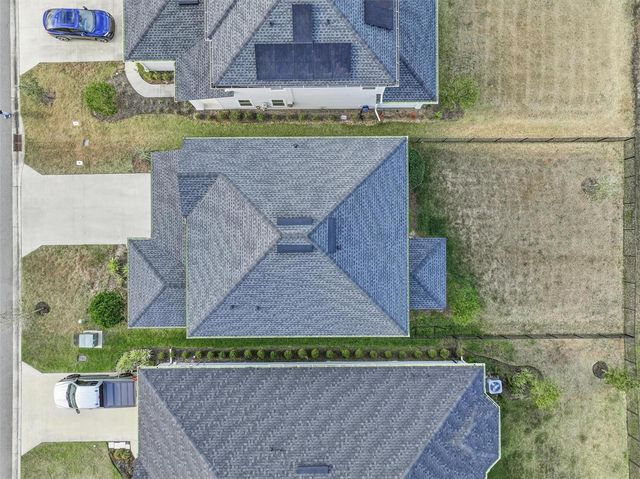 132 NIGHTHAWK LANE, Palm Coast, FL 32164