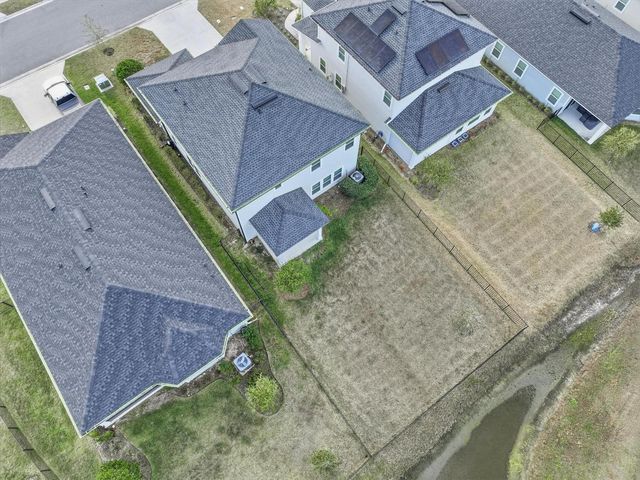 132 NIGHTHAWK LANE, Palm Coast, FL 32164