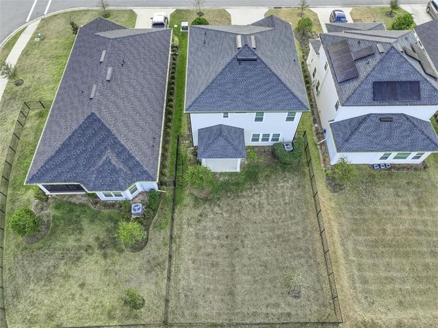 132 NIGHTHAWK LANE, Palm Coast, FL 32164