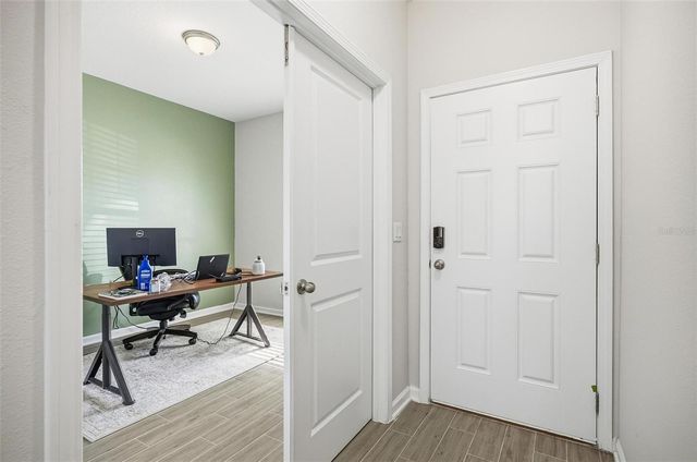 132 NIGHTHAWK LANE, Palm Coast, FL 32164