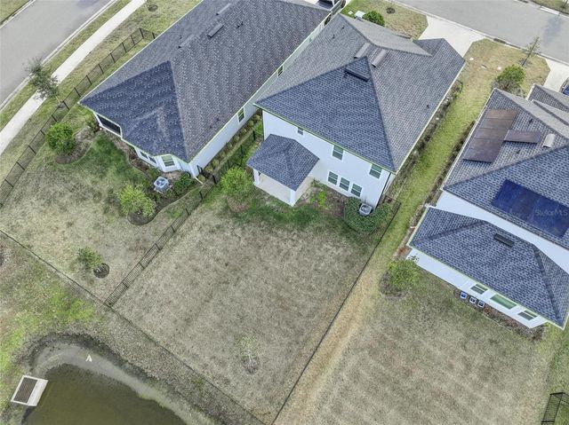 132 NIGHTHAWK LANE, Palm Coast, FL 32164