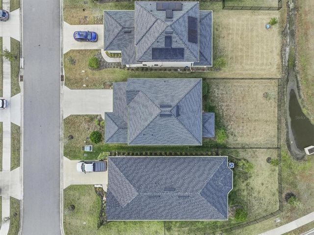 132 NIGHTHAWK LANE, Palm Coast, FL 32164