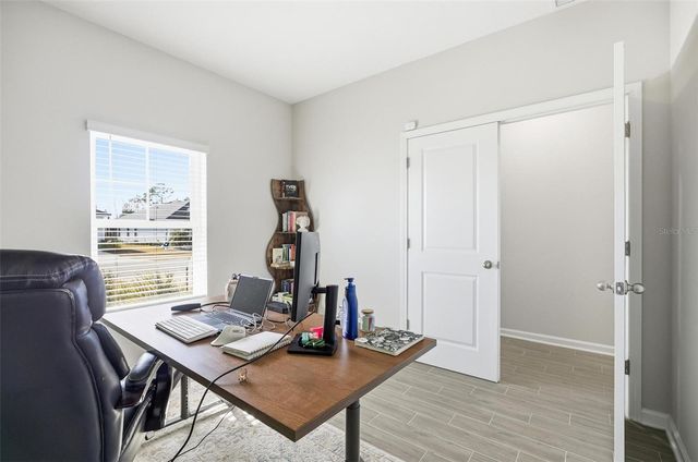 132 NIGHTHAWK LANE, Palm Coast, FL 32164