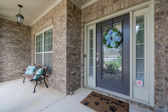 4515 Blairmont Drive SE, Owens Cross Roads, AL 35763