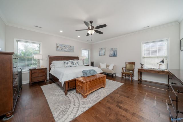 4515 Blairmont Drive SE, Owens Cross Roads, AL 35763