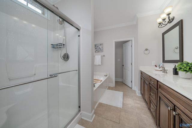 4515 Blairmont Drive SE, Owens Cross Roads, AL 35763