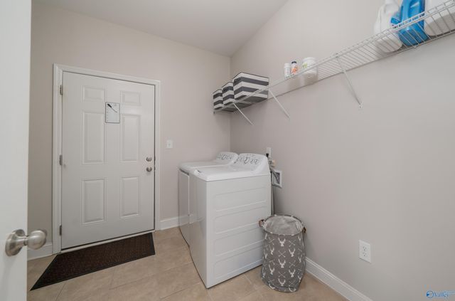 4515 Blairmont Drive SE, Owens Cross Roads, AL 35763